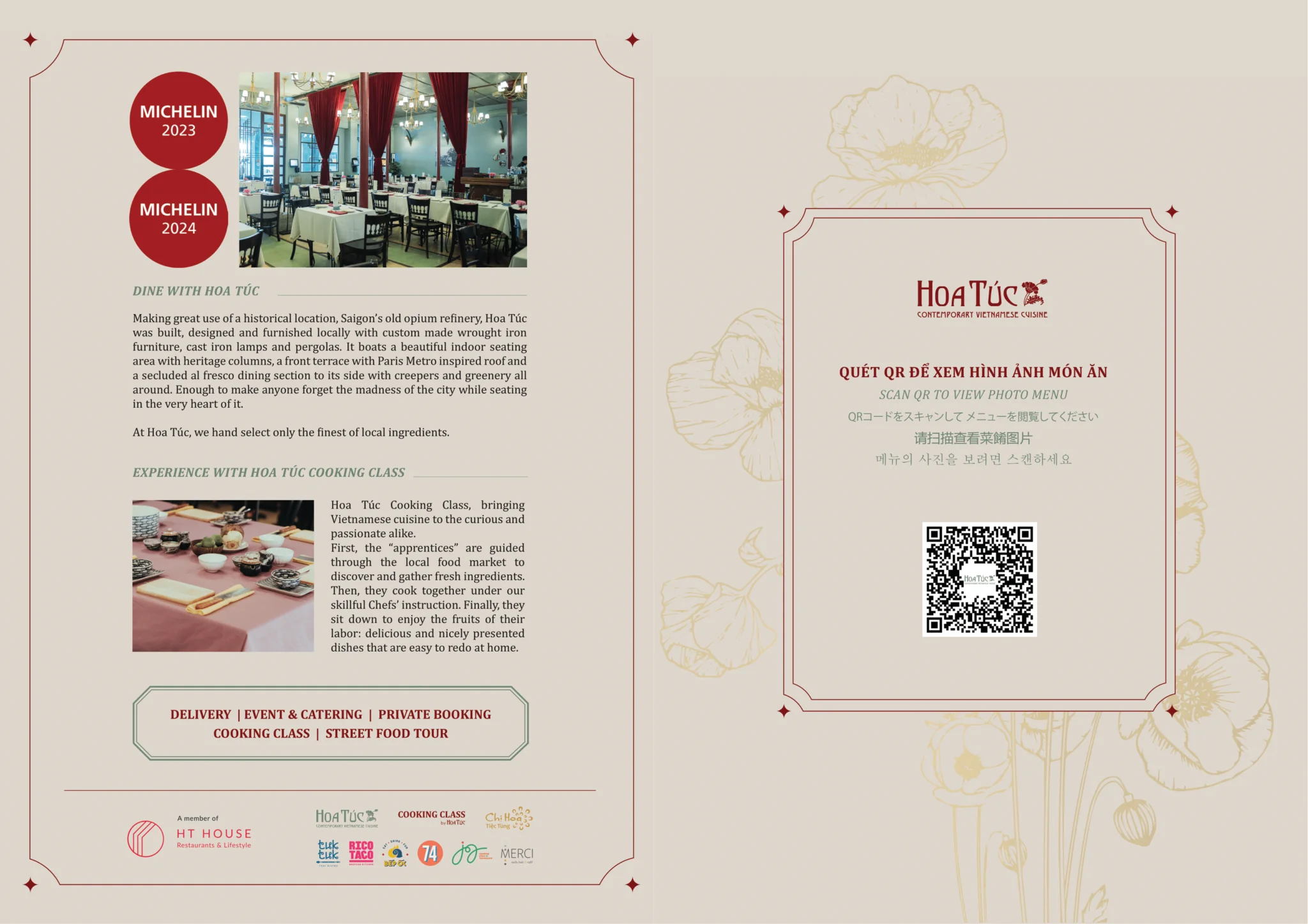 HT Hai Ba Trung - Menu-02