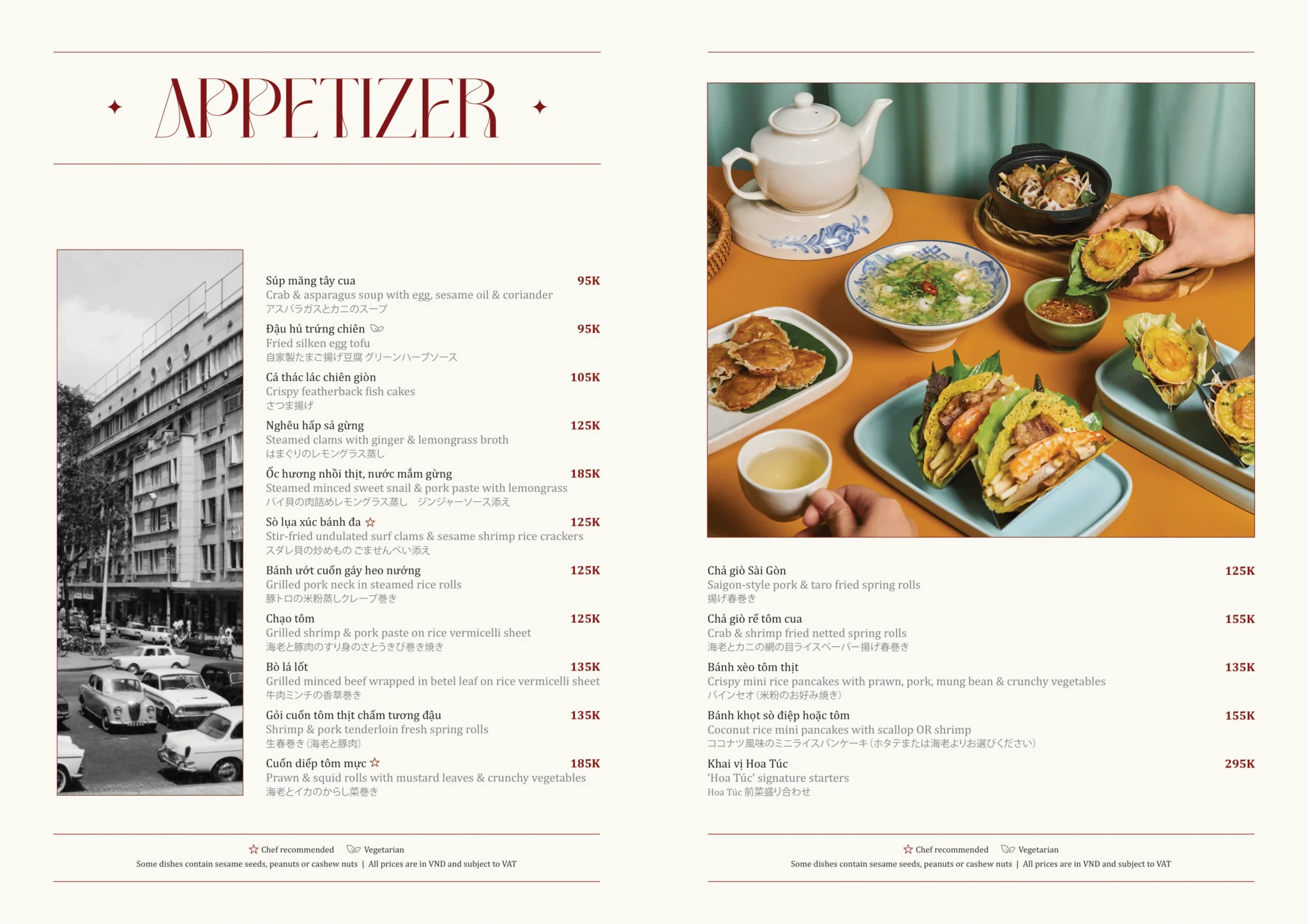 HT Hai Ba Trung - Menu-03
