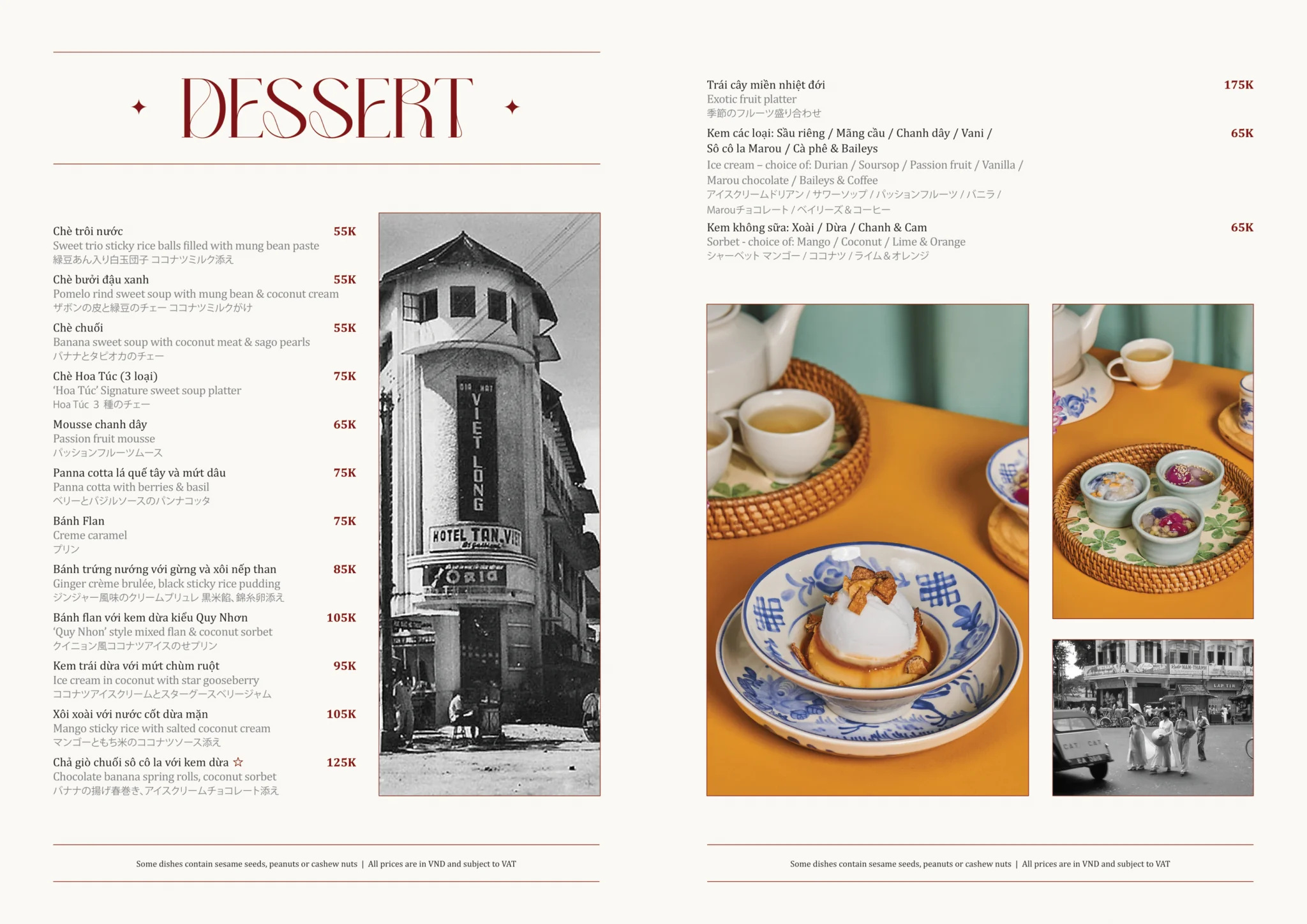HT Hai Ba Trung - Menu-08