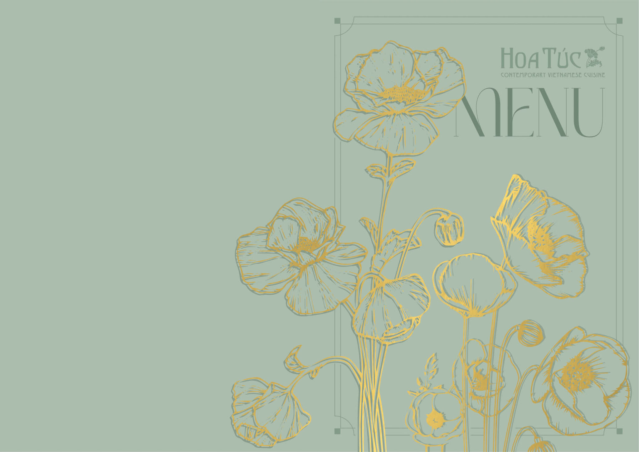 HT2 - Menu 08.2025-01