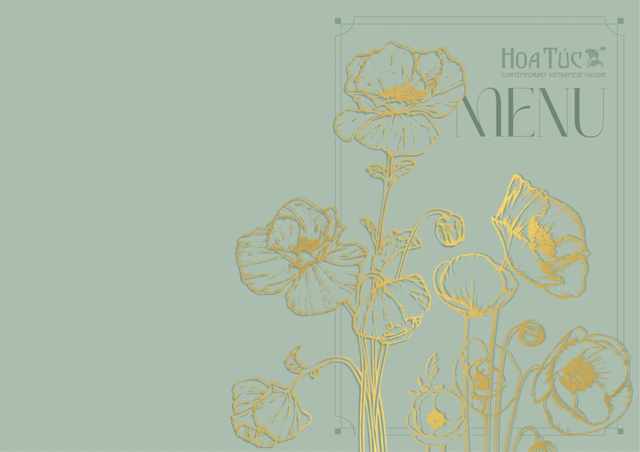 HT2 - Menu 08.2025-01