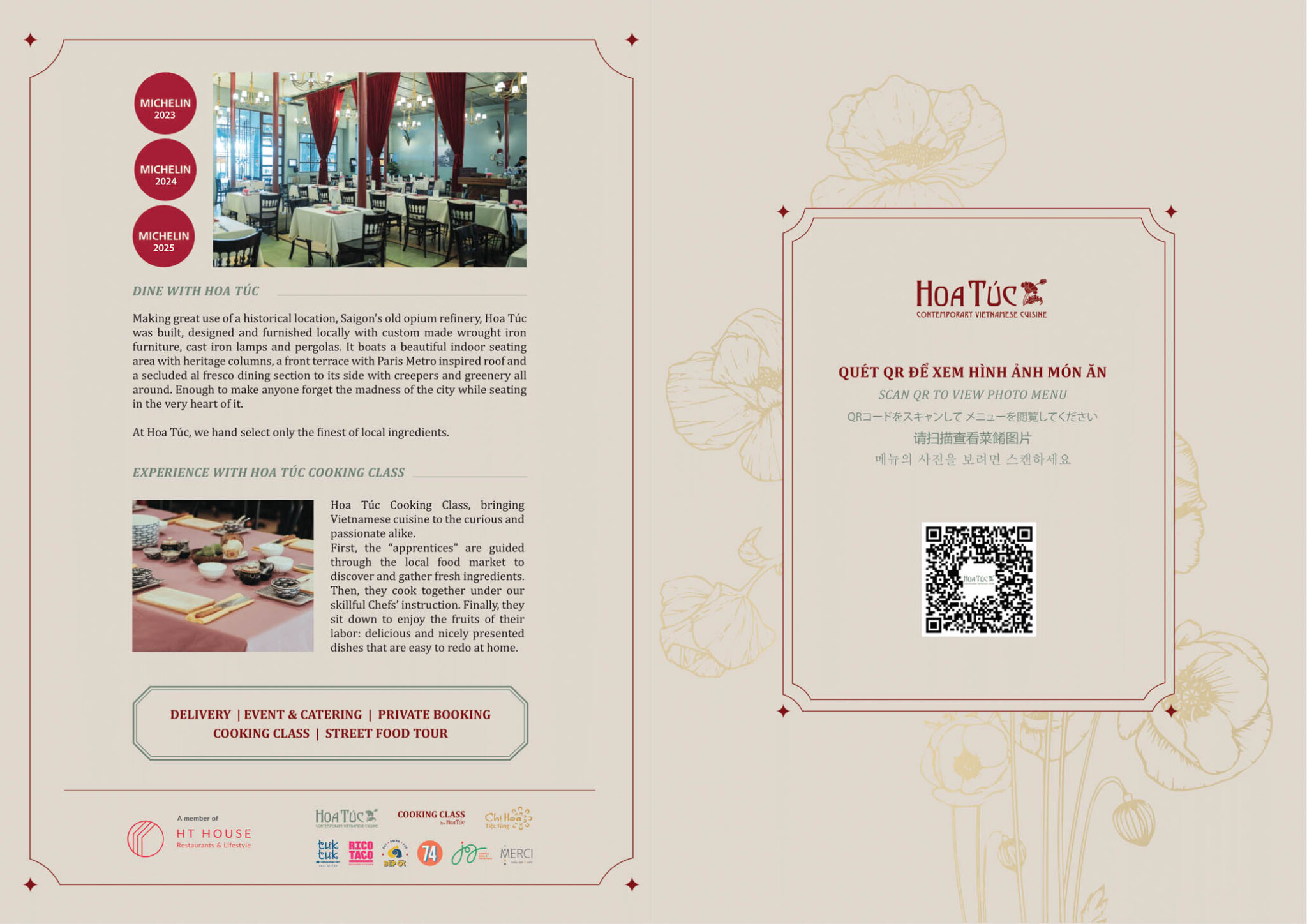 HT2 - Menu 08.2025-02