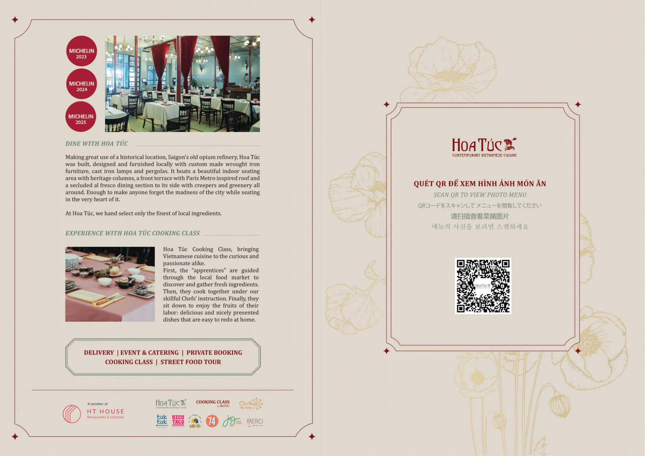 HT2 - Menu 08.2025-02