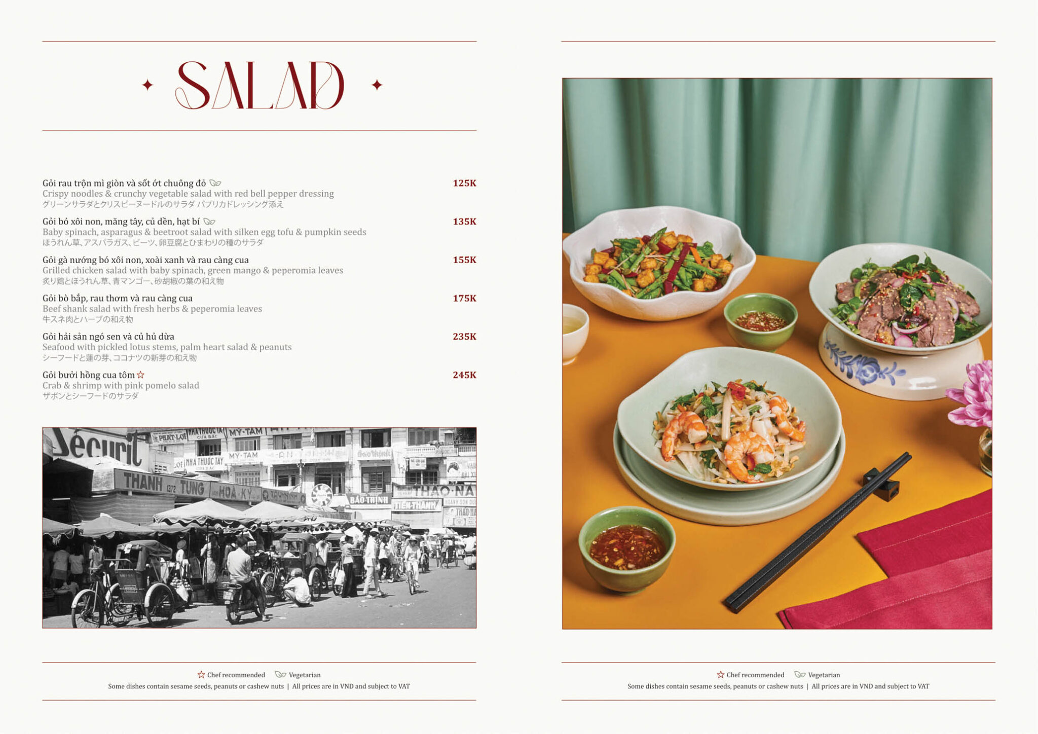 HT2 - Menu 08.2025-04