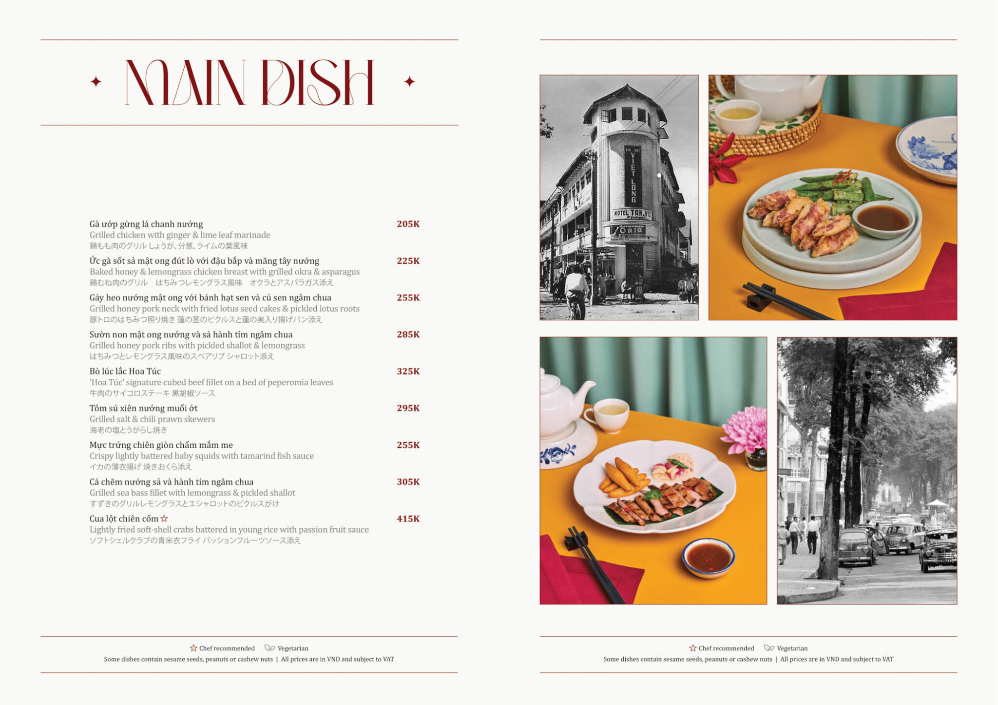 HT2 - Menu 08.2025-05