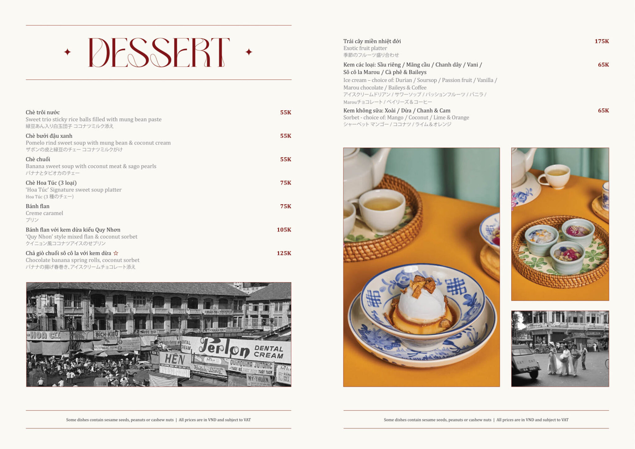HT2 - Menu 08.2025-08