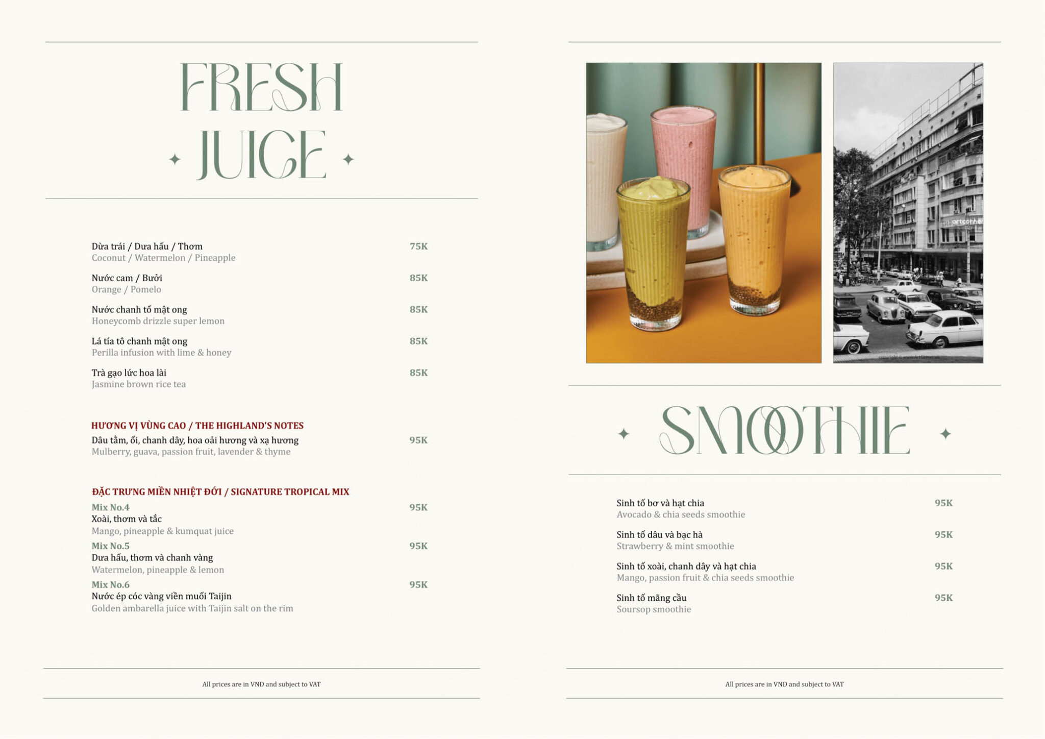 HT2 - Menu 08.2025-09
