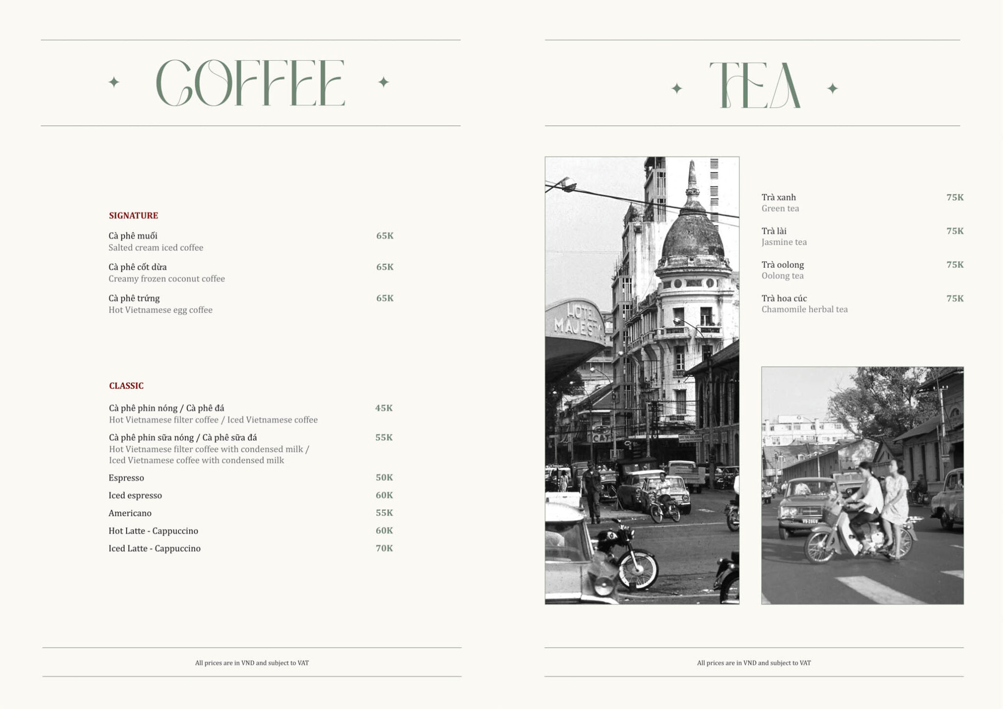 HT2 - Menu 08.2025-10