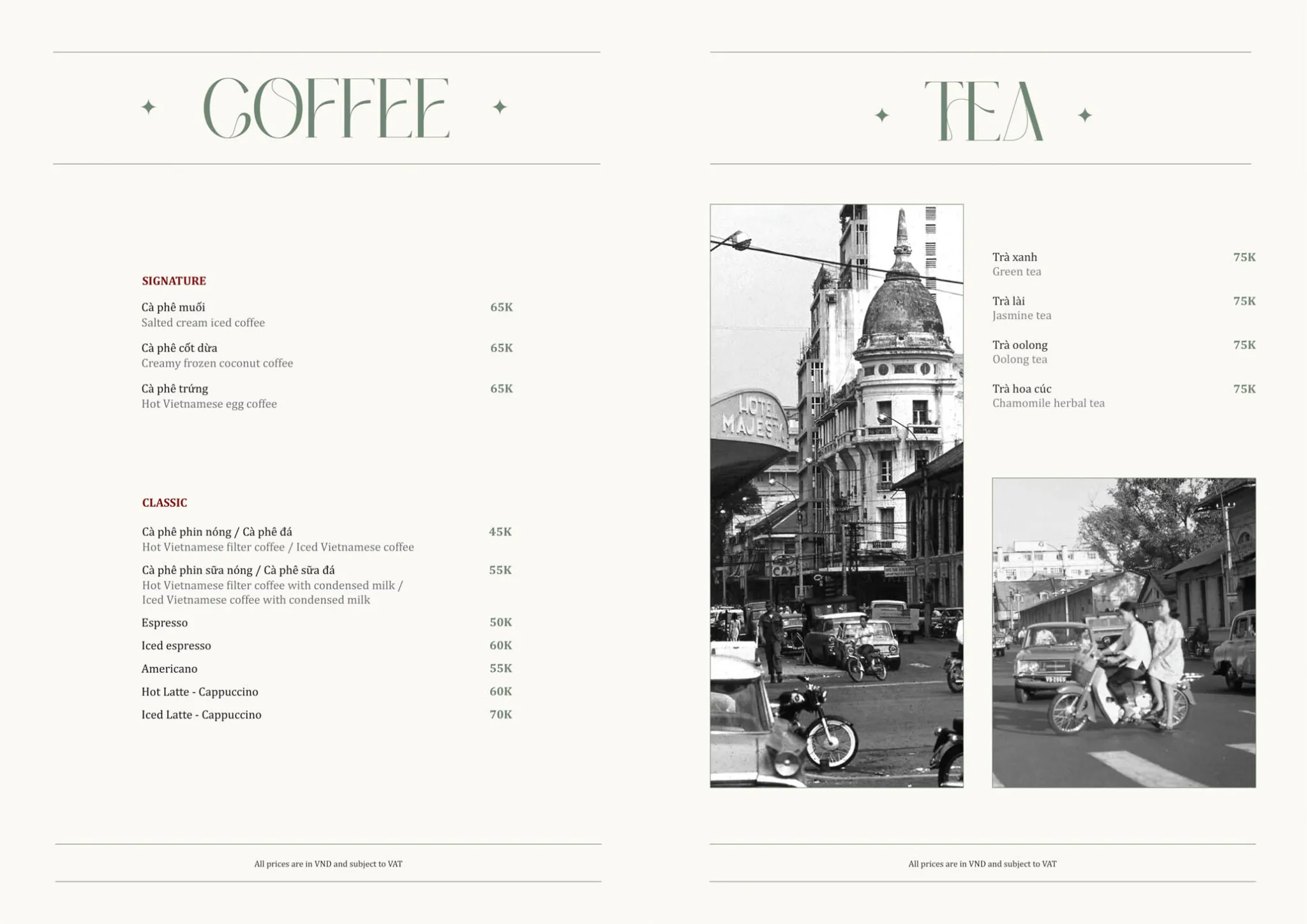 HT2 - Menu 08.2025-10