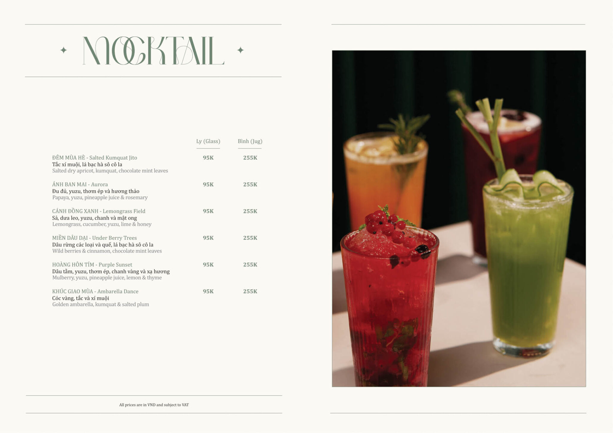 HT2 - Menu 08.2025-11