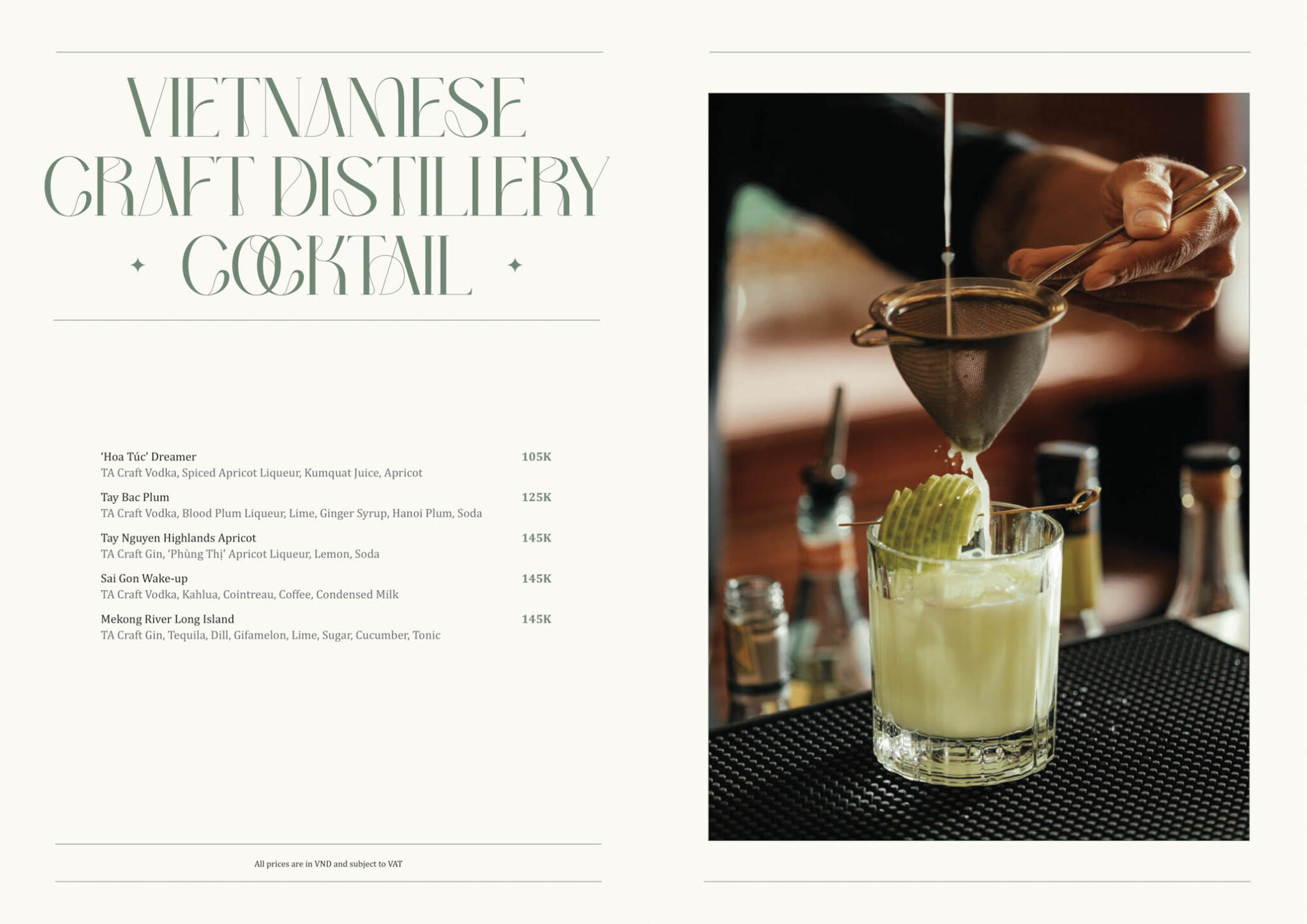 HT2 - Menu 08.2025-13