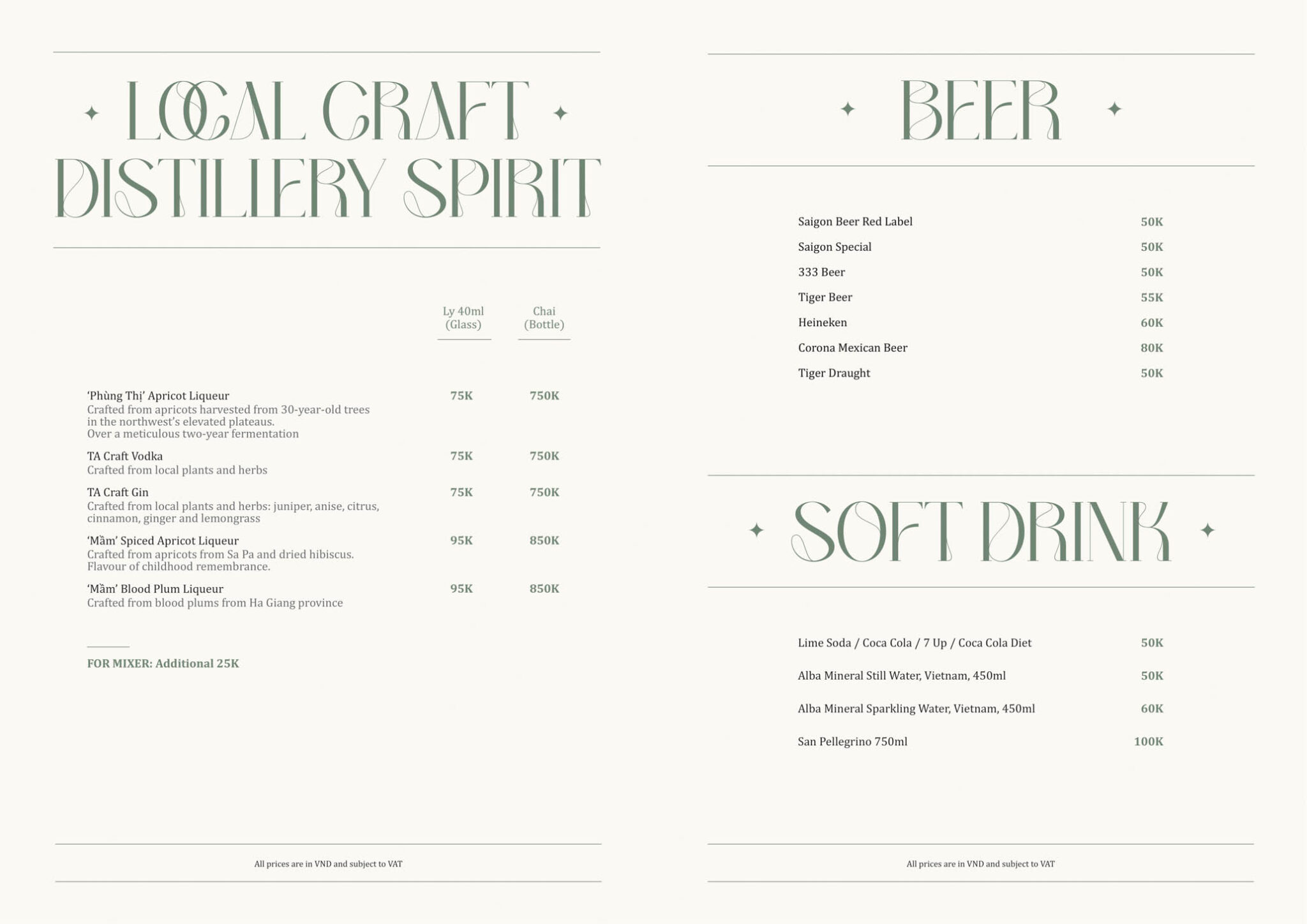HT2 - Menu 08.2025-14