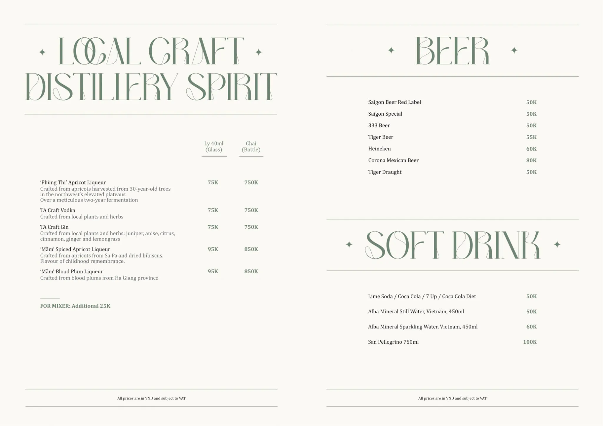 HT2 - Menu 08.2025-14