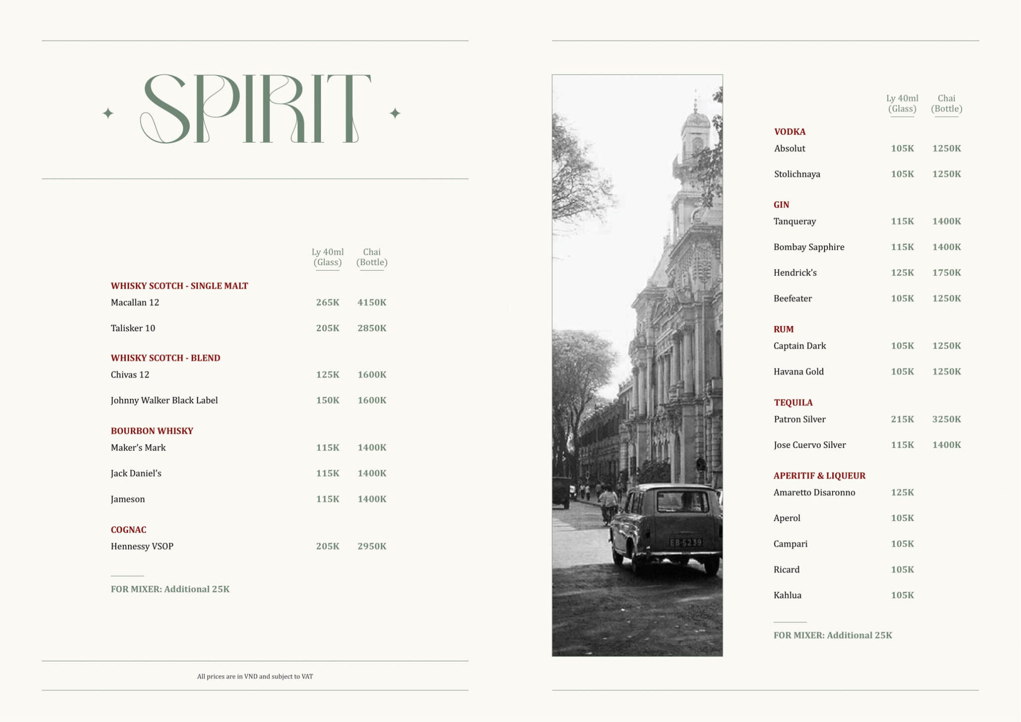 HT2 - Menu 08.2025-15