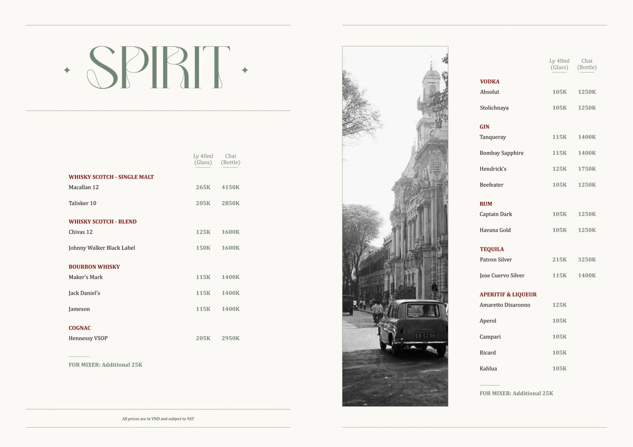 HT2 - Menu 08.2025-15